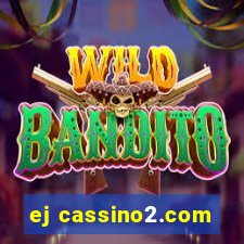 ej cassino2.com